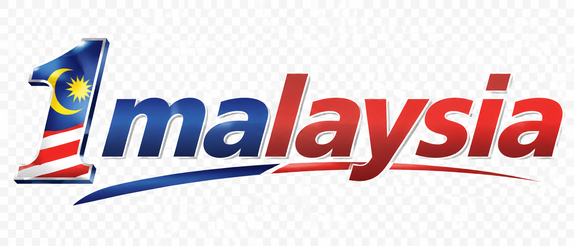 1malaysia